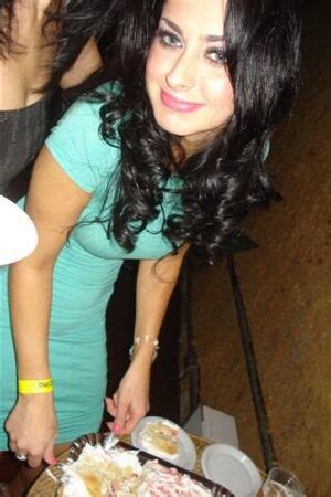 francine piaia|Francine Piaia .